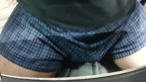 Bagofun online show from December 2024 06:09:02 AM