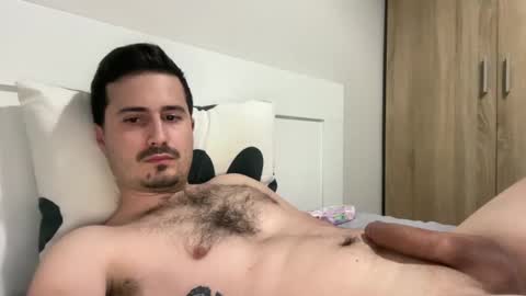 bagvag0 online show from December 2024 03:37:02 PM