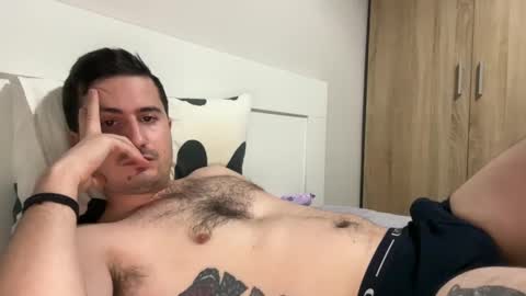 bagvag0 online show from January 2025 09:46:01 AM