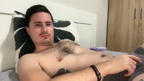 bagvag0 online show from January 2025 10:41:01 AM