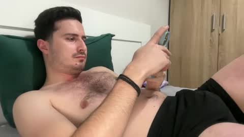 bagvag0 online show from February 2025 06:28:01 PM