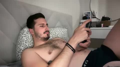 bagvag0 online show from October 2025 08:42:02 AM