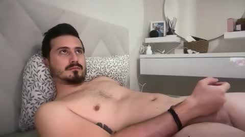 bagvag0 online show from October 2025 07:20:01 AM