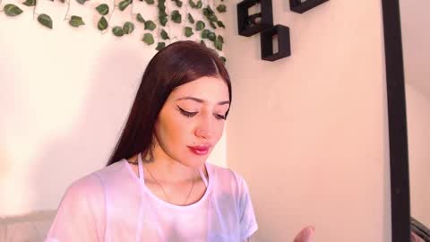 bahianawood online show from December 2024 04:37:01 PM