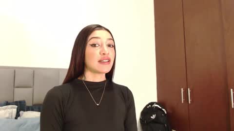 bahianawood online show from January 2025 04:17:01 PM