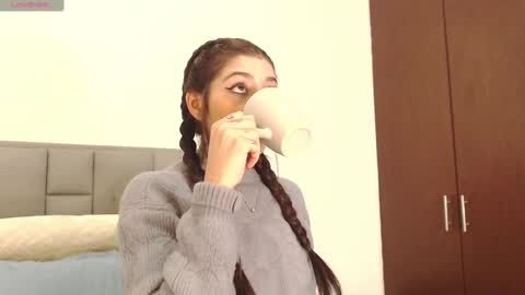 bahianawood online show from February 2025 01:10:01 AM