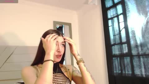 bahianawood online show from March 2025 12:12:02 PM