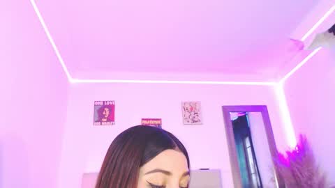 bahianawood online show from November 2025 05:48:01 PM