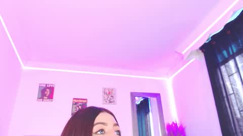 bahianawood online show from January 2026 01:04:02 PM