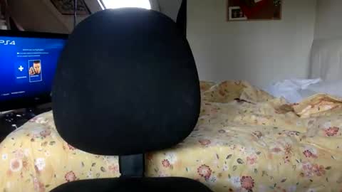 bahn92 online show from February 2026 09:56:01 AM