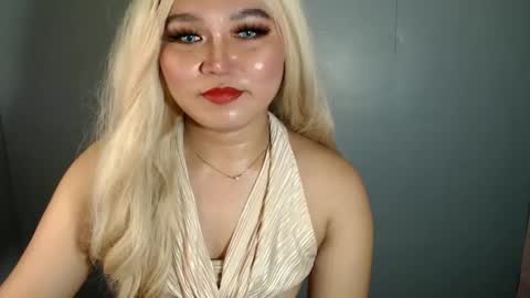 april online show from February 2025 03:38:01 PM