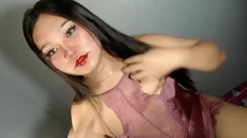 april online show from February 2025 08:36:01 PM