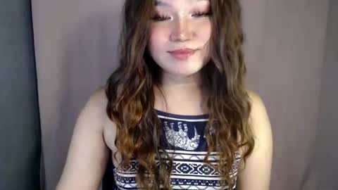 april online show from November 2025 05:46:02 PM