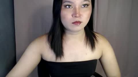 april online show from December 2025 07:12:02 PM