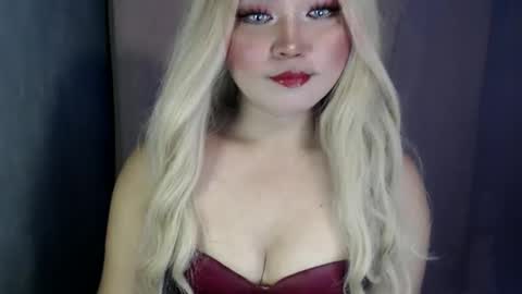 april online show from March 2026 05:28:01 PM