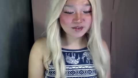 april online show from March 2026 05:36:01 PM