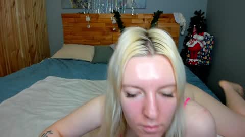 holly online show from January 2025 09:11:01 AM