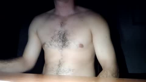 Snapshot of baiat_frumusel chatting on December 2024 07:38:02 PM baiat_frumusel online show from December 2024 07:38:02 PM