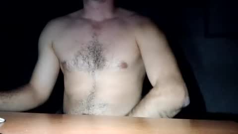 Snapshot of baiat_frumusel chatting on January 2025 09:18:01 PM baiat_frumusel online show from January 2025 09:18:01 PM