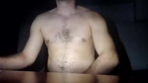 Snapshot of baiat_frumusel chatting on January 2025 09:18:01 PM baiat_frumusel online show from January 2025 09:18:01 PM