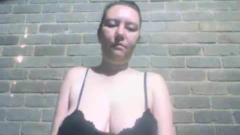 Chaterlain online show from June 2026 06:16:02 AM
