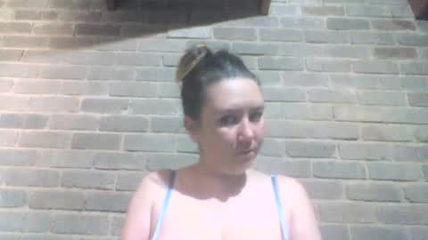 Chaterlain online show from June 2026 10:47:02 AM
