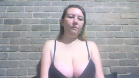 Chaterlain online show from July 2026 09:22:01 AM
