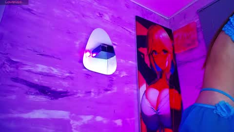 baihu_jin7 online show from March 2026 10:44:01 PM