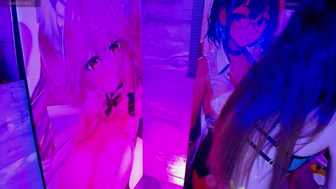 baihu_jin7 online show from April 2026 11:54:02 AM