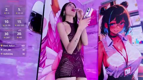 Snapshot of baihu_jin7 chatting on May 2026 09:58:01 AM baihu_jin7 online show from May 2026 09:58:01 AM