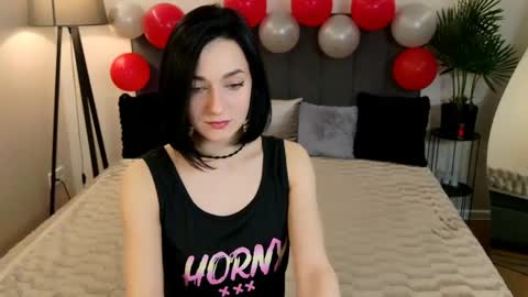 Bailyn online show from April 2026 08:57:02 AM