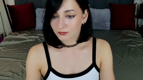 Bailyn online show from July 2026 10:10:02 AM