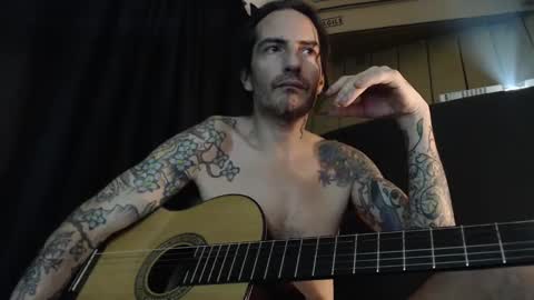 Bailey online show from December 2024 01:25:01 AM