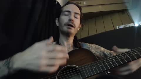 Bailey online show from December 2024 01:58:02 AM