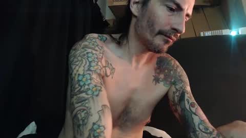 Bailey online show from December 2024 02:41:01 AM