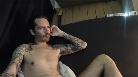 Bailey online show from December 2024 04:34:01 AM