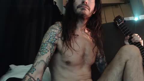 Bailey online show from December 2024 01:48:02 AM