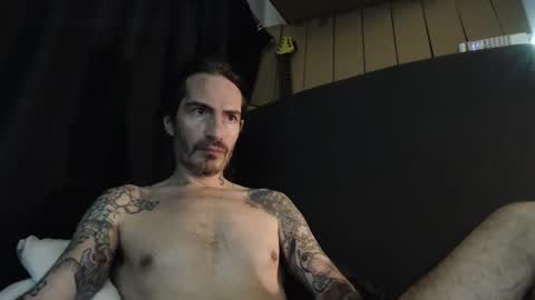 Bailey online show from December 2024 04:34:02 AM