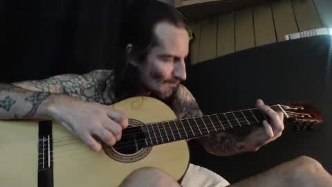 Bailey online show from December 2024 05:36:02 AM