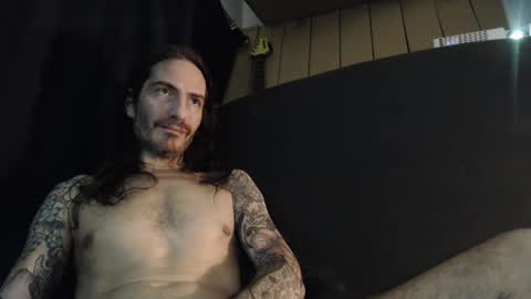 Bailey online show from December 2024 03:25:02 AM