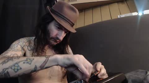 Bailey online show from December 2024 01:08:01 AM