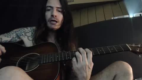 Bailey online show from January 2025 04:25:02 AM