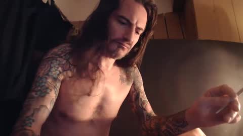 Bailey online show from January 2025 05:16:01 AM