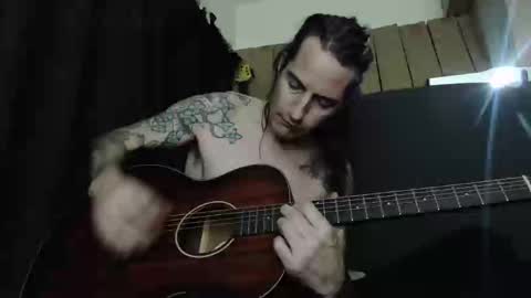 Bailey online show from February 2025 01:23:02 AM