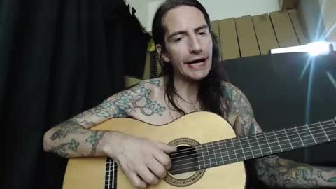 Bailey online show from February 2025 04:26:02 AM