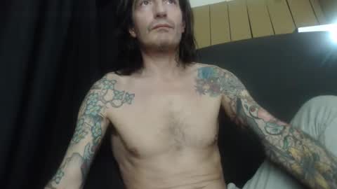 Bailey online show from February 2025 02:06:02 AM