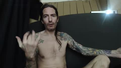 Bailey online show from February 2025 02:55:02 AM