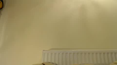 Bailey online show from September 2025 11:16:01 PM