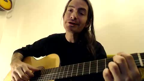 Bailey online show from September 2025 01:09:02 AM