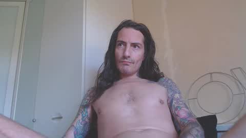 Bailey online show from March 2026 09:38:01 AM